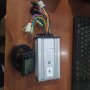 Контролер за електрически велосипед 24/36v/48v 500-900 W EB0003 с включен LCD дисплей, снимка 2