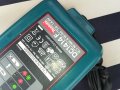 MAKITA 7,2-14,4V ЗАРЯДНО ЗА БАТЕРИЙ ОТ ШВЕЦИЯ 1709231255, снимка 3