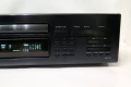 Onkyo DX-7310, снимка 4