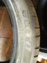 Зимни гуми 245/40 /18, снимка 4