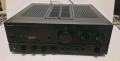 Technics SU-VX820 Mos Class A Amplifier, снимка 1