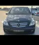 Prodavam zapazena Kola Mercedes B200 Karana samo ot jena, снимка 15