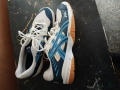 Маратонки Asics, снимка 2