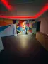 Зала под наем за Парти и Рожден ден в София (Люлин) | D³oit.room, снимка 6