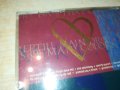 SIMPLE MINDS-GLITTERING PRIZE CD-ВНОС GERMANY 1302240934, снимка 13