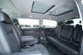 Mercedes-Benz Viano 3.0 CDI, LONG, AMBIENTE, снимка 10