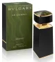Le Gemme - Falkar by Bvlgari for women and men Decant Fragrance Samples, снимка 1