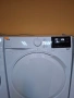 НОВА!!! Сушилня с термопомпа AEG SERIES 7000 8кг. А+++, снимка 2