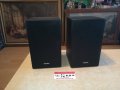 philips dcm2020 speaker system 1802221949, снимка 9