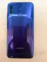 Смарт телефон Honor 20 lite, снимка 4