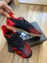 Оригинални нови маратонки ADIDAS Predator 20.4 In Sala J ! 37 н, снимка 7