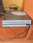  до понеделник!playstation Pro 1tb limited edition * игри, снимка 2