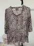 Дамска туника в размер L, снимка 13