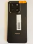 Honor X7d  04318-26, снимка 2