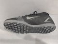 Nike Mercurial N38/24sm.Детски футболни стоножки.Нови.Оригинал., снимка 3