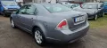 Ford Fusion 2.3-162к.с. Бензин Газ Автоматик 2007г 152,000км, снимка 4