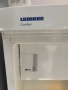 Хладилник Liebherr Comfort, снимка 5