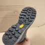 туристически обувки Mammut Kento Tour High GTX номер 40 GORE-TEX, снимка 14