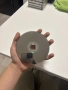 Minecraft Legends Deluxe Edition PS5 – 8€, снимка 2