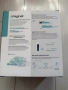 Рутер 5G WiFi 6 TP-Link NX220V, 4.67Gbps ,А1, снимка 3