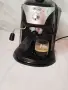 Кафе машина за еспресо Delonghi , снимка 12