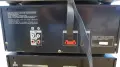 HiFi Stereo система Sony MHC-EX10AV, снимка 8