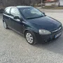 Опел Корса С 1,3CDTI, снимка 1