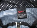 Спорти горнища NIKE   мъжки,Л, снимка 7