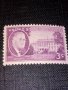 USA марки лот 02, снимка 2