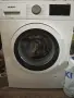Продавам пералня Siemens, снимка 1