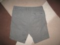 Къси панталони VOLCOM,FILA  мъжки,М-Л, снимка 4