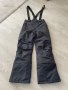 Ски панталон 134/140 см, снимка 2