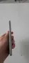 Samsung A53 GB 256/8 , снимка 5