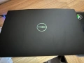 laptop dell, снимка 3
