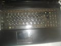 15,6" Lenovo G575-AMD E300-1,30GHz-RAM 2GB-HD 320GB-Лаптоп-Леново-Windows7-Със Забележки, снимка 9