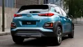 НОВИ ПРЕДНИ, СТРАНИЧНИ И ЗАДНИ СТЪКЛА ЗА HYUNDAI  KONA  5 Doors SUV  2017- 2024, снимка 3