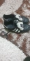 Adidas copa mundial , снимка 2
