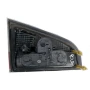 Десен вътрешен стоп Ford S-MAX 2006-2014 ID:147233, снимка 2