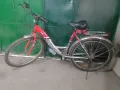 Велосипед Active Lady 26, снимка 4