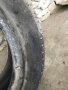 Pirelli нова гума 205 /55/R16, снимка 4