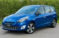 Renault Grand Scenic 1.5 DCI 110 К.С 2011г., снимка 2