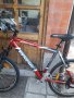 Велосипед"Genesis", снимка 6