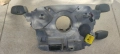 Лентов кабел/ сзл БМВ Е60/ Е61, 2004г. (SZL/ Лентов кабел BMW e60 active steering , снимка 9