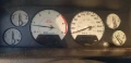 Jeep Grand Cherokee 2.7crd , снимка 8