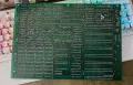 Intel 8088 XL-6 TURBO IBM PC Board 10Mhz DIP 40, снимка 5