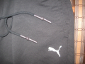 Спортно долнище PUMA  мъжко,С, снимка 3