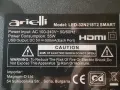 Arieli LED-32N218T2 Smart   TP.SK513S.PB818 T, снимка 2