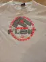 MЪЖКА ТЕНИСКА - FLAIR - 3 X L , снимка 4