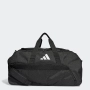 Спортен сак adidas Performance Tiro 23 League Large, снимка 3