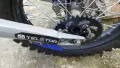 Продавам Telstar 160cc, снимка 5